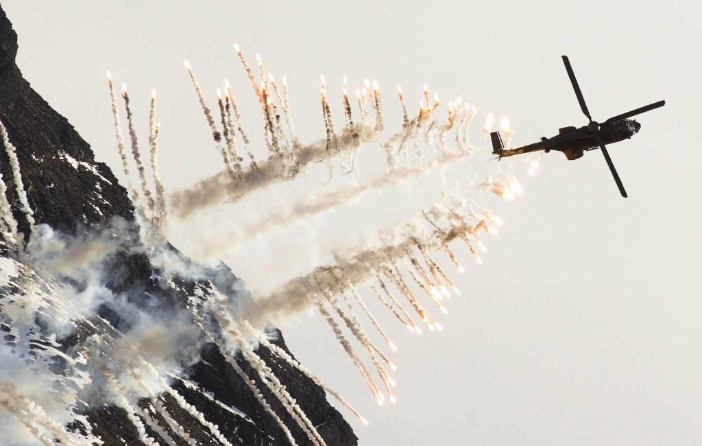 ΦΩΤΟ ΑΡΧΕΙΟΥ REUTERS