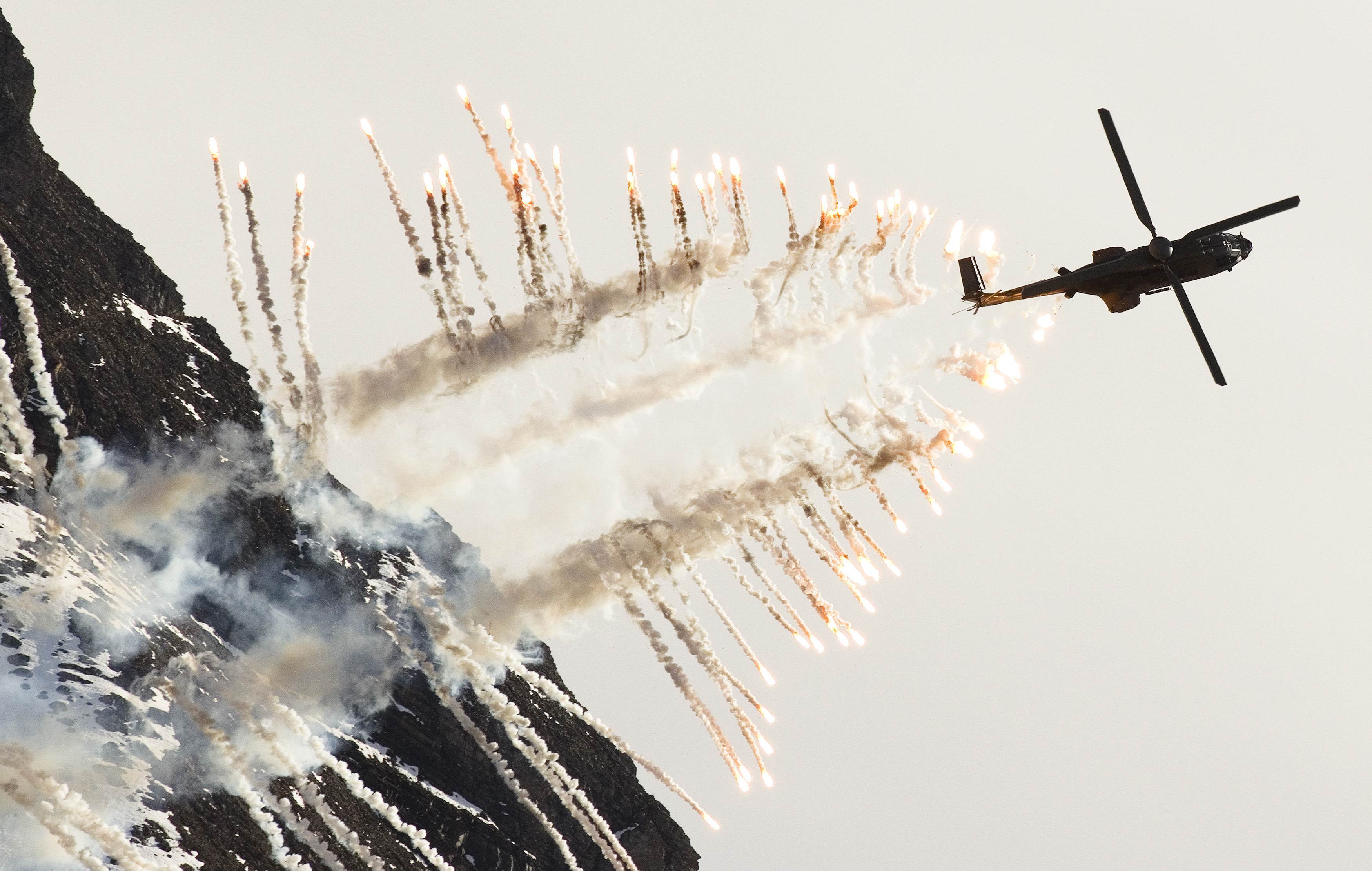 ΦΩΤΟ ΑΡΧΕΙΟΥ REUTERS