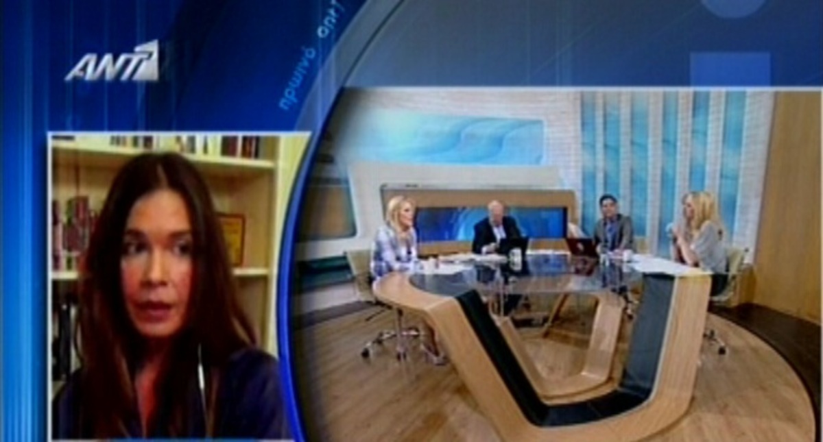 Τα καλύτερα των πρωινών