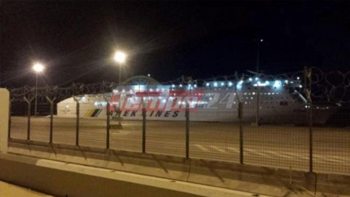 ΦΩΤΟ από tempo24