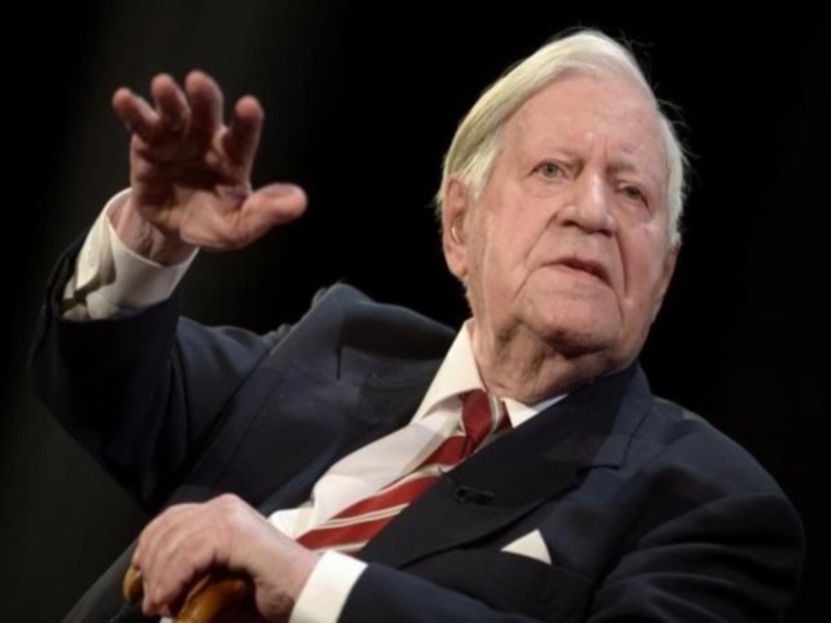 ΦΩΤΟ ΑΡΧΕΙΟΥ REUTERS