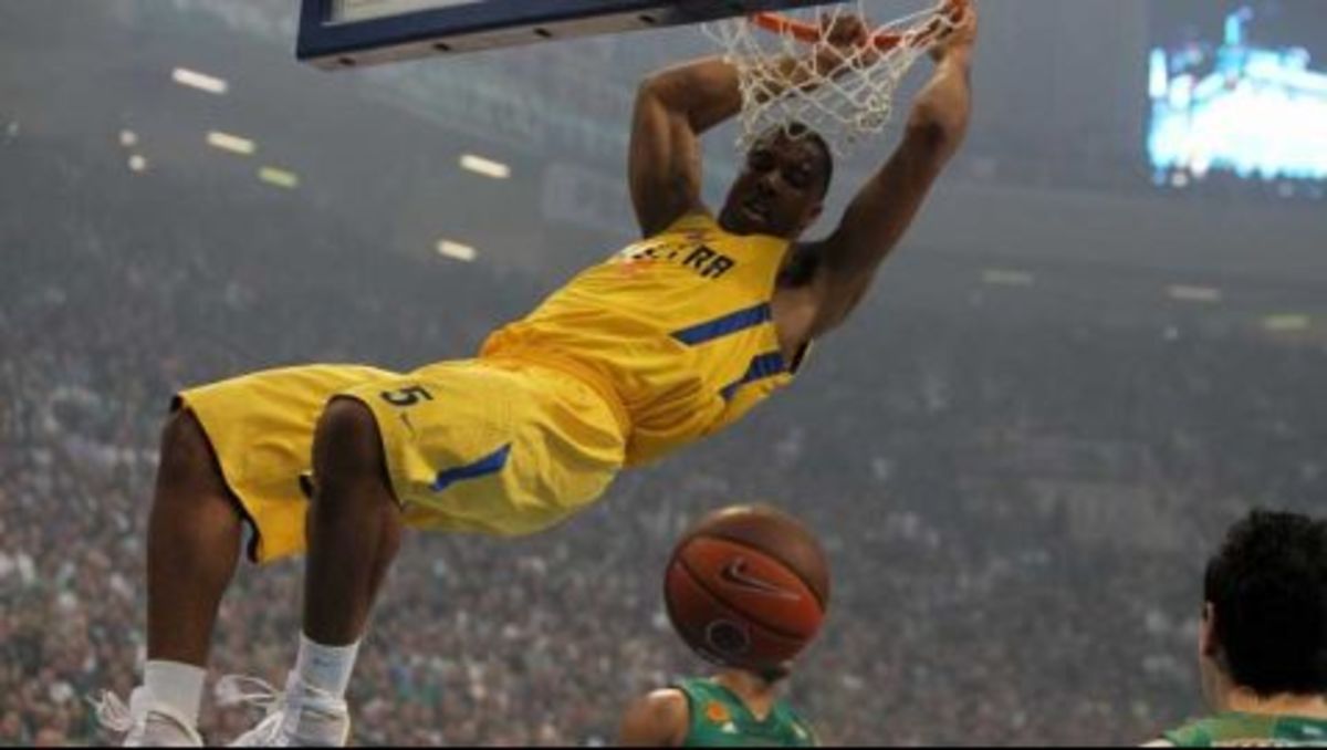 ΦΩΤΟ GAZZETTA.GR