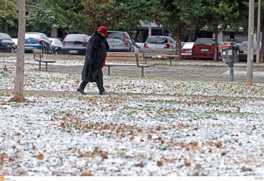 ΦΩΤΟ ΑΡΧΕΙΟΥ EUROKINISSI