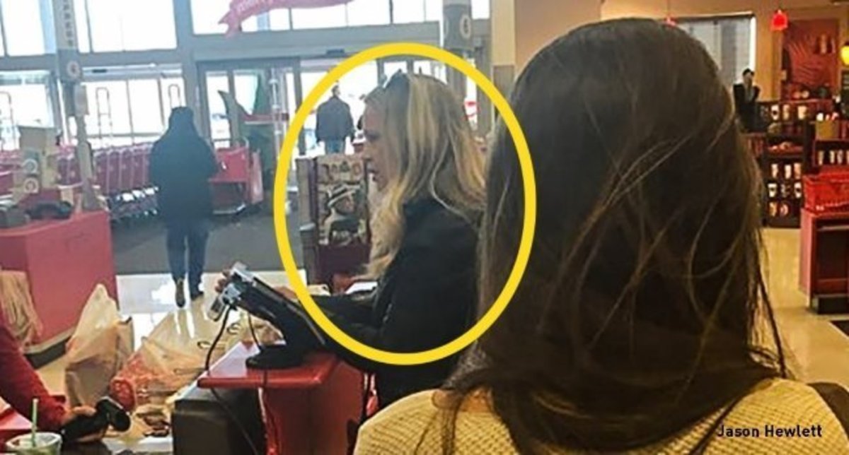 Αυτός ο άντρας απάτησε τη γυναίκα του – Όταν δείτε τι έγραψε στο Facebook θα εκπλαγείτε! [vid]