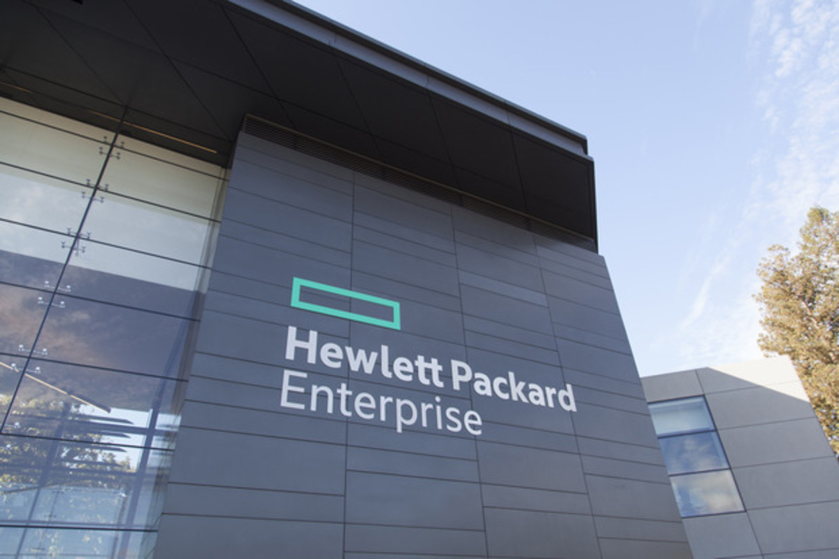 Η Hewlett Packard δεν είχε ενημερώσει για τα μη αυθεντικά δοχεία μελάνης!