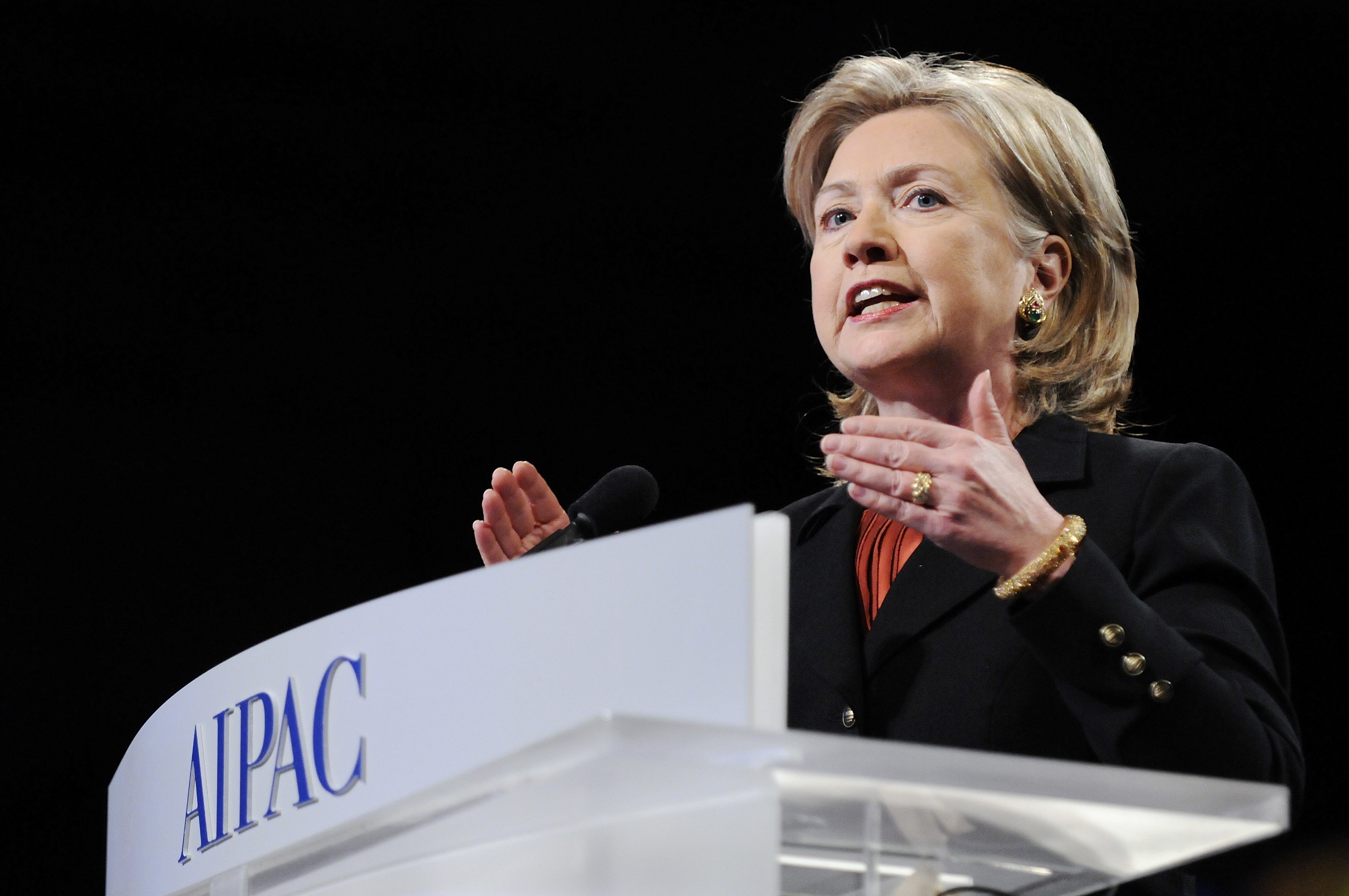 Στέιτ Ντιπάρτμεντ: Συμφέρον όλων μας να μείνει η Ελλάδα στη ευρωζώνη