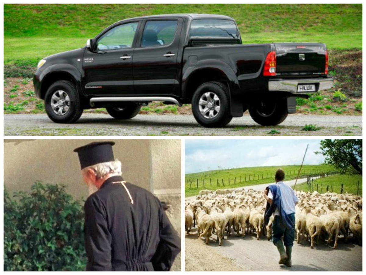 ΦΩΤΟ από cretalive.gr