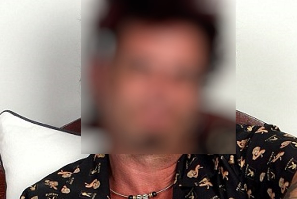 Παίκτης του Big Brother είναι φορέας του HIV τα τελευταία τρία χρόνια!