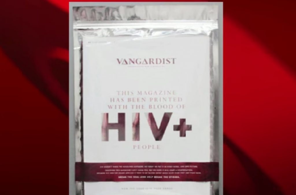 Φωτό από youtube