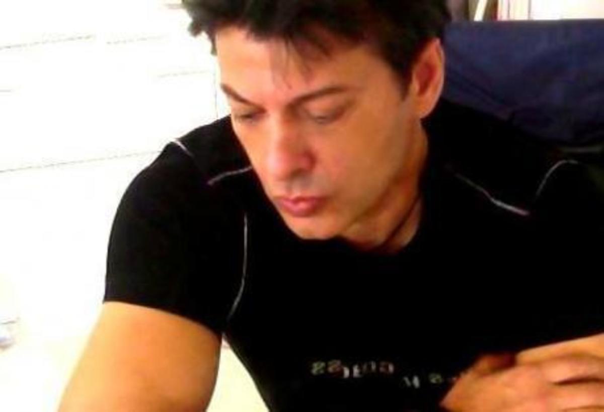 ΦΩΤΟ από thebest.gr