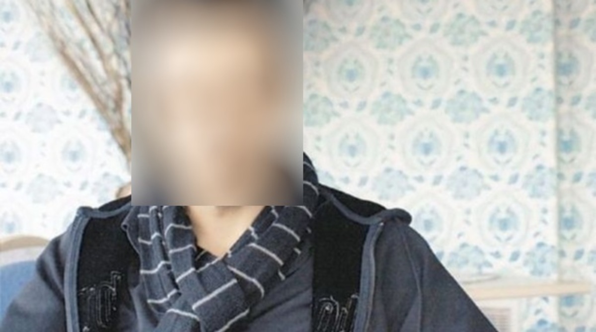 «Αν δώσεις τον καλύτερο σου εαυτό, και τσόντα να κάνεις…»