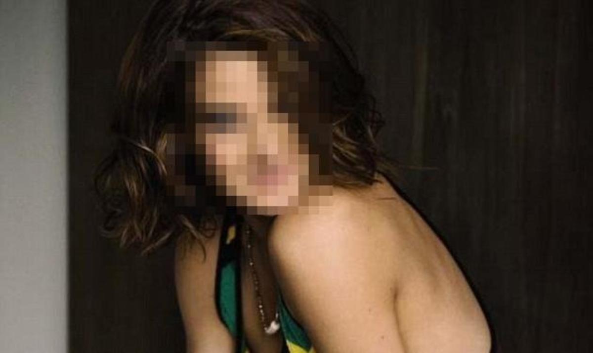 H topless φωτογράφιση της πρωταγωνίστριας δημοφιλούς σειράς και η μάχη της με τον καρκίνο!