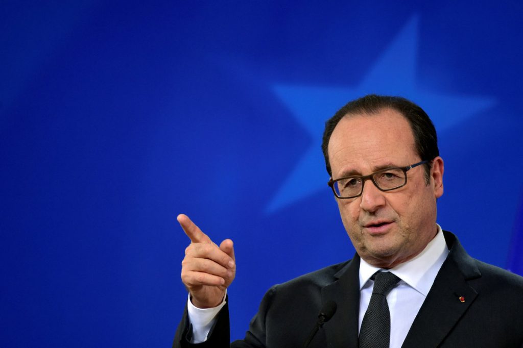 Φωτογραφία: Reuters