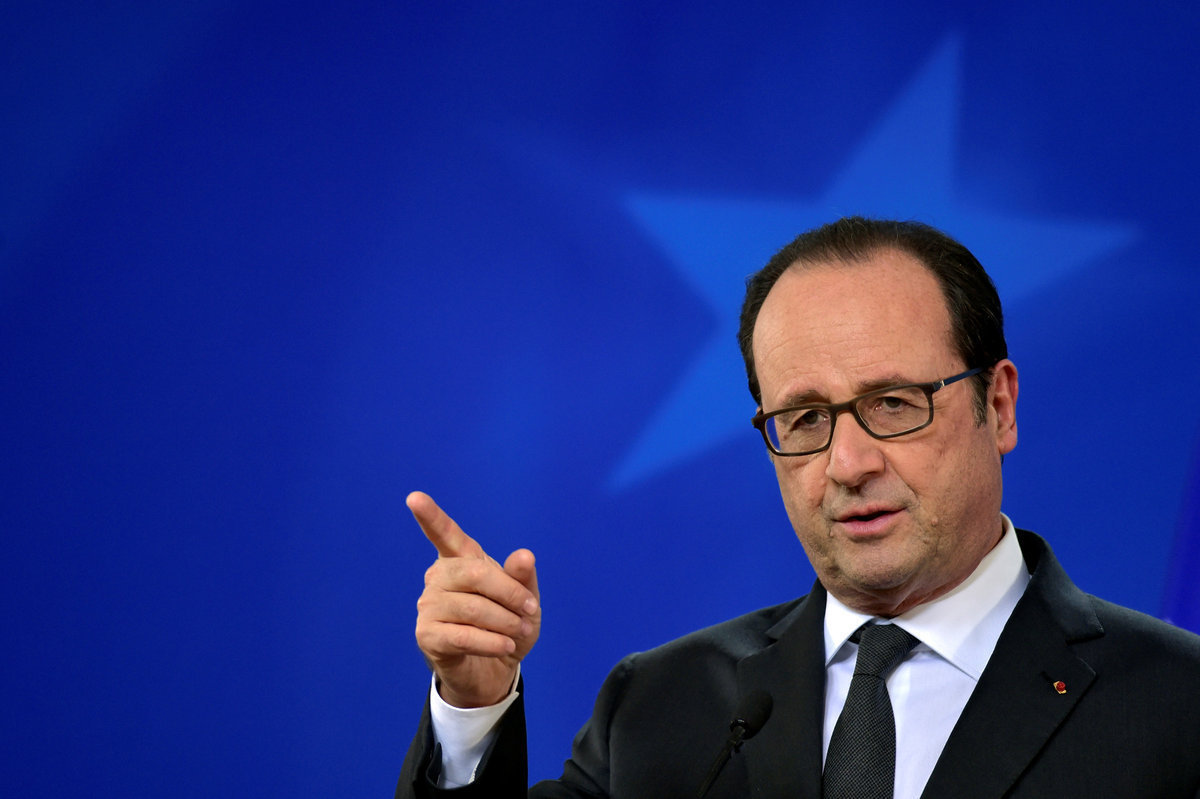 Φωτογραφία: Reuters