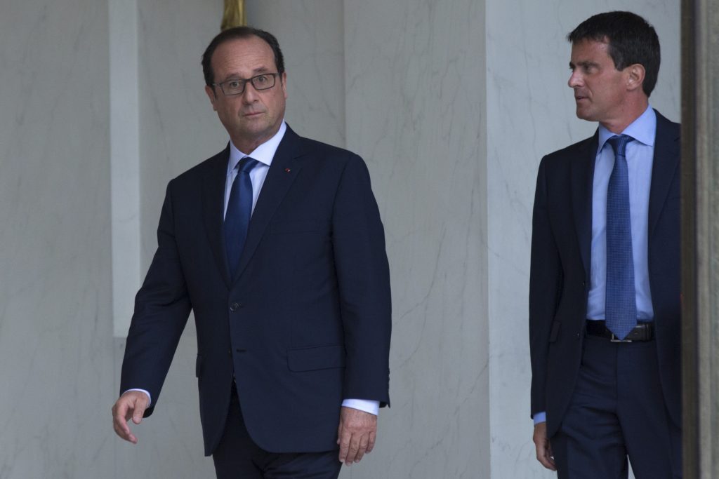 ΦΩΤΟ ΑΡΧΕΙΟΥ REUTERS