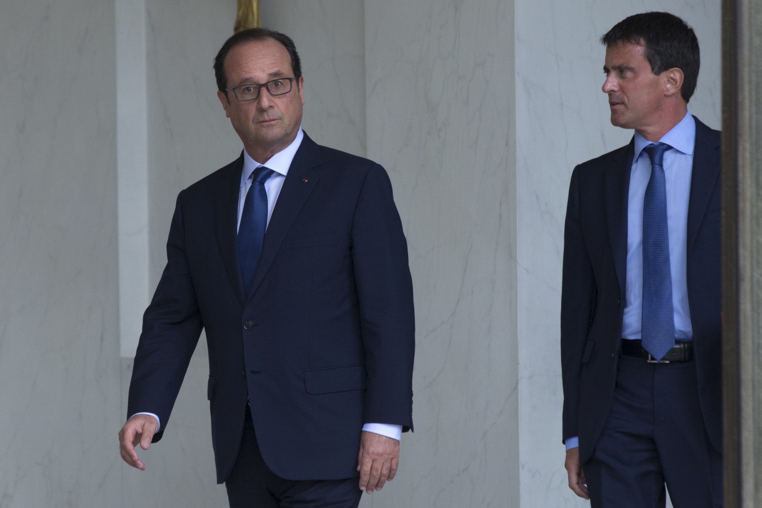 ΦΩΤΟ ΑΡΧΕΙΟΥ REUTERS