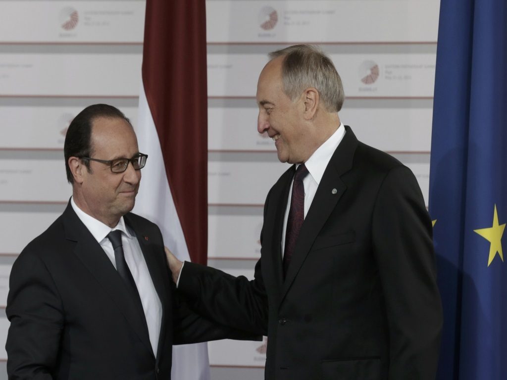 ΦΩΤΟ: REUTERS