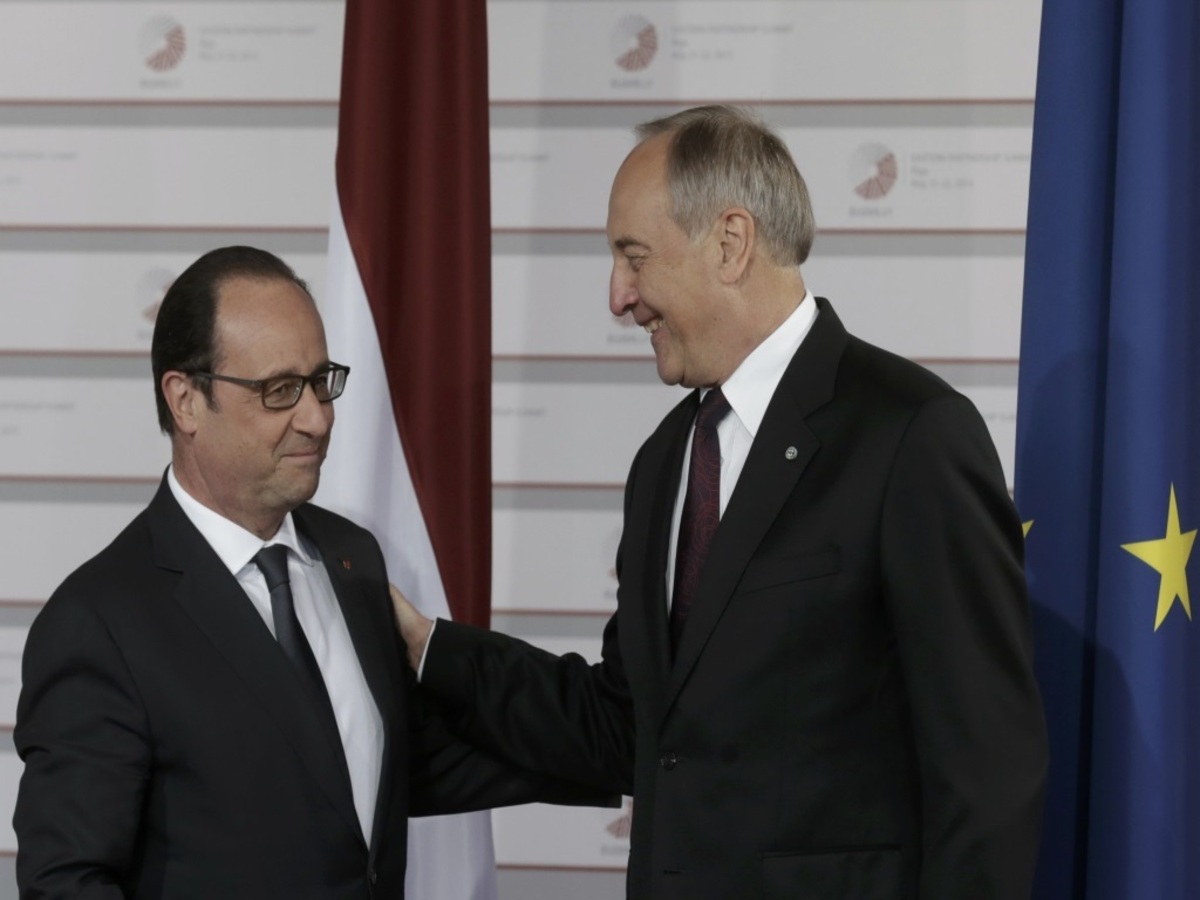 ΦΩΤΟ: REUTERS