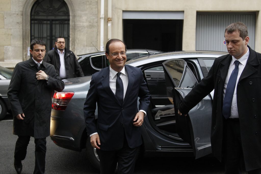 ΦΩΤΟ REUTERS