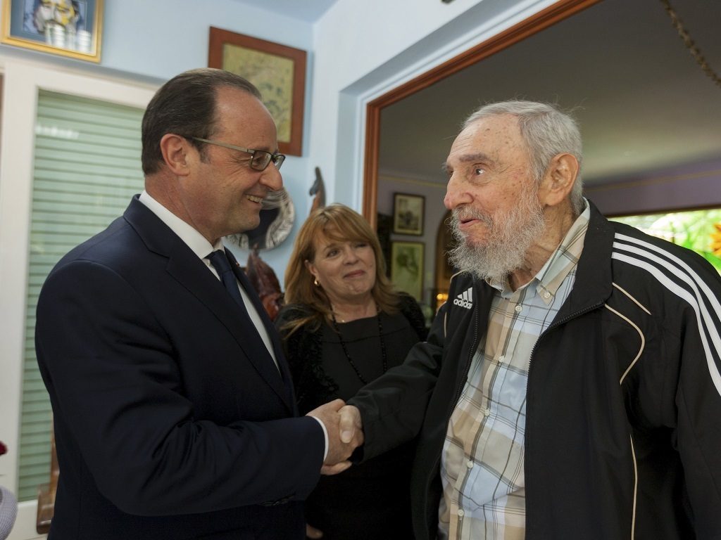 ΦΩΤΟ: REUTERS