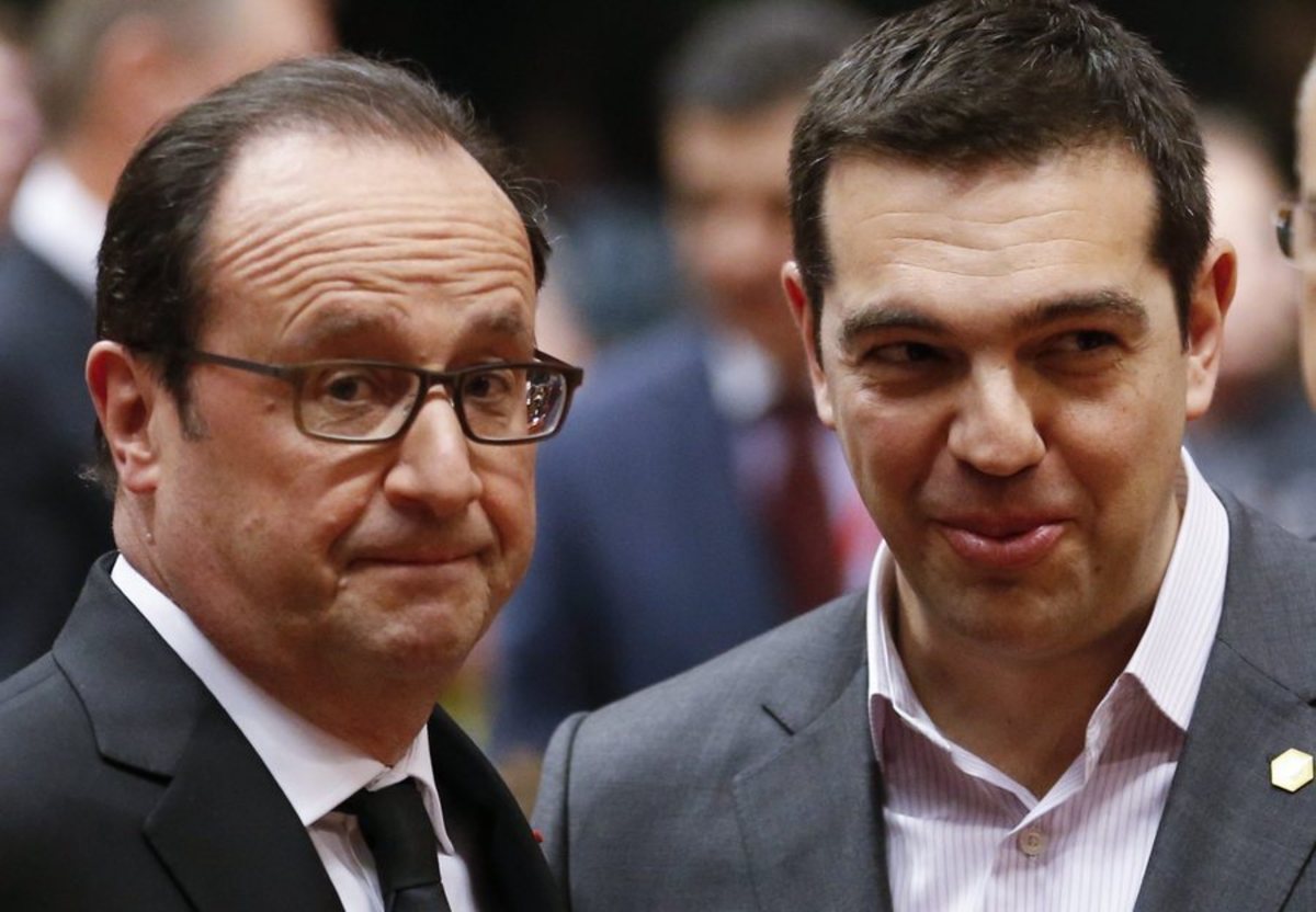 Φωτογραφία αρχείου: ΑΠΕ - ΜΠΕ