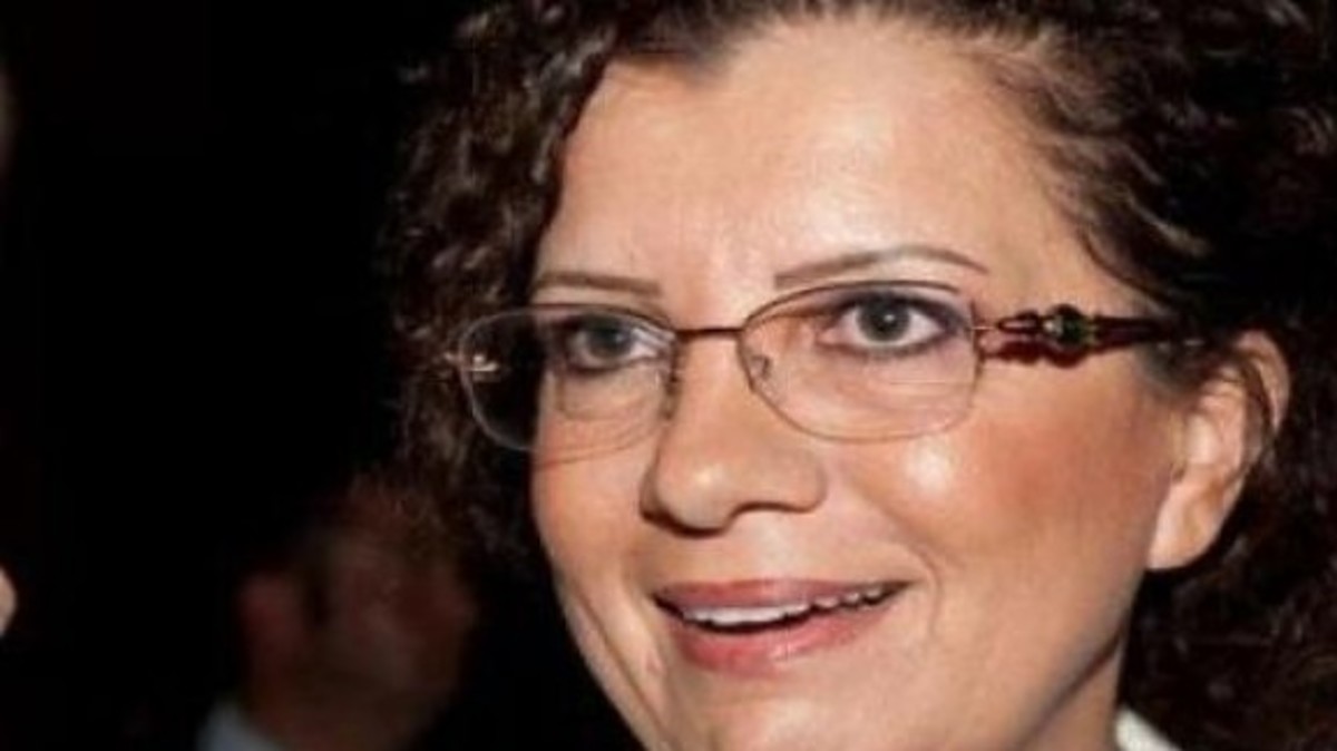 Απόπειρα δολοφονίας κατά της κόρης του Έρογλου στα κατεχόμενα!