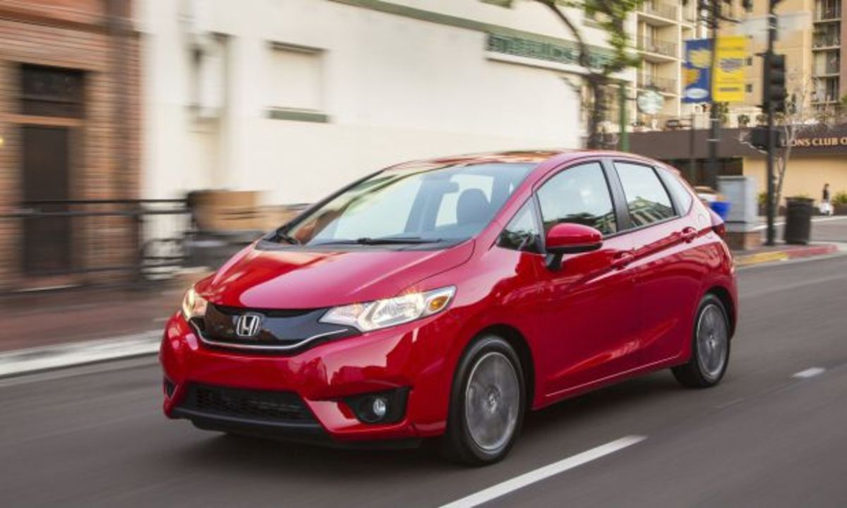 Honda: Περικοπές μισθών λόγω των ανακλήσεων