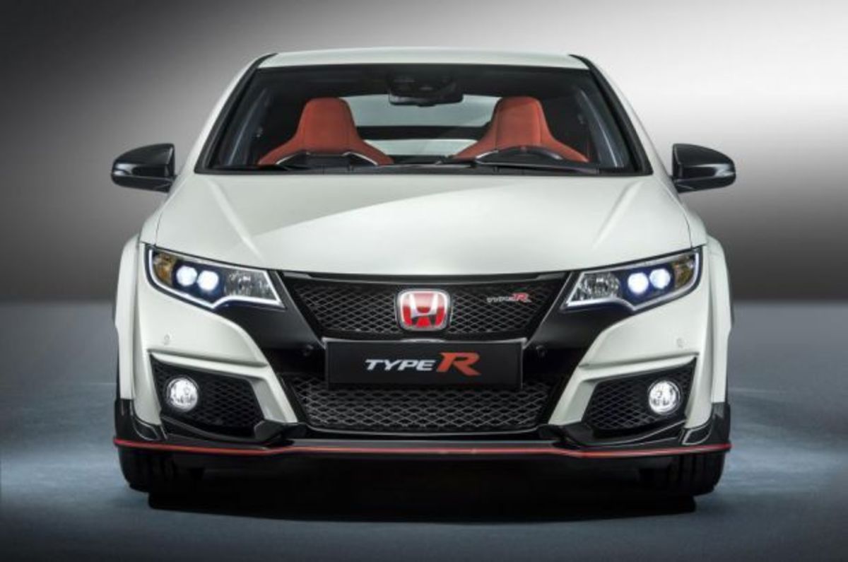 Honda: Η σχεδίαση των μοντέλων της θα συνεχίσει να δίνει έμφαση στην πρακτικότητα