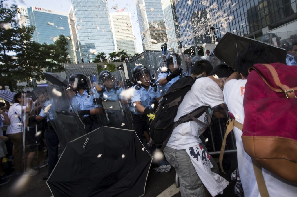 ΦΩΤΟ: REUTERS