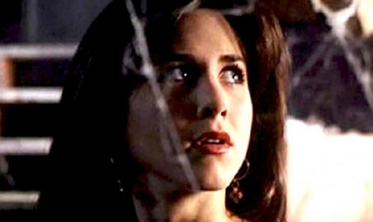 Αυτοί είναι οι ηθοποιοί που έγιναν γνωστοί μέσα από ταινίες τρόμου!