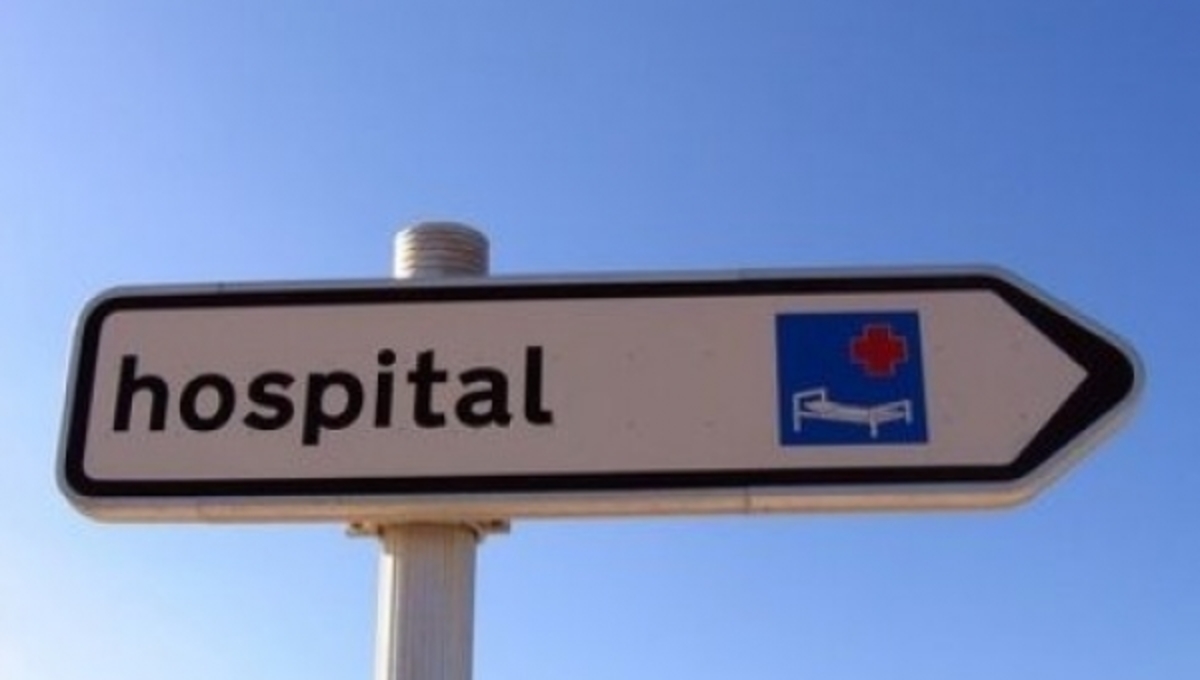 Αλλάζουν οι διοικητές των νοσοκομείων! Όλο το παρασκήνιο