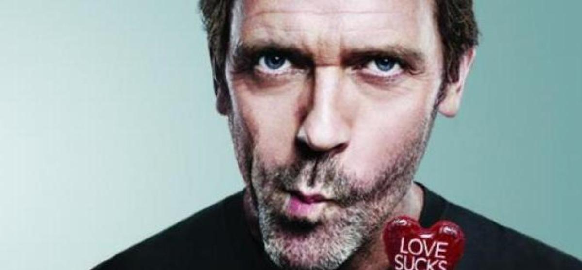 Πόσο αμείβεται ο “Dr House” για κάθε επεισόδιο! Ξεκινάει ο 7ος κύκλος στο STAR!