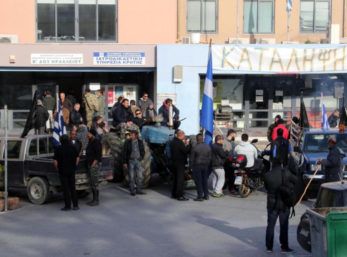 ΦΩΤΟ ΑΡΧΕΙΟΥ EUROKINISSI