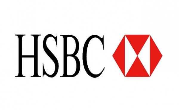 HSBC: Υπηρεσίες άμεσα διαθέσιμες σε κάθε σημείο του κόσμου