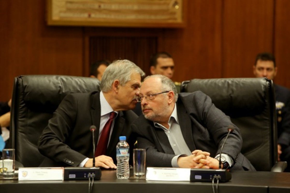 ΦΩΤΟ ΑΡΧΕΙΟΥ EUROKINISSI