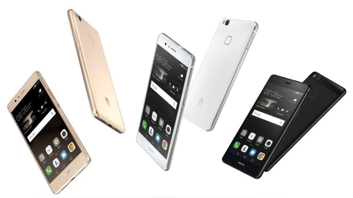 Ποιο είναι το καλύτερο smartphone της αγοράς κάτω από €300;
