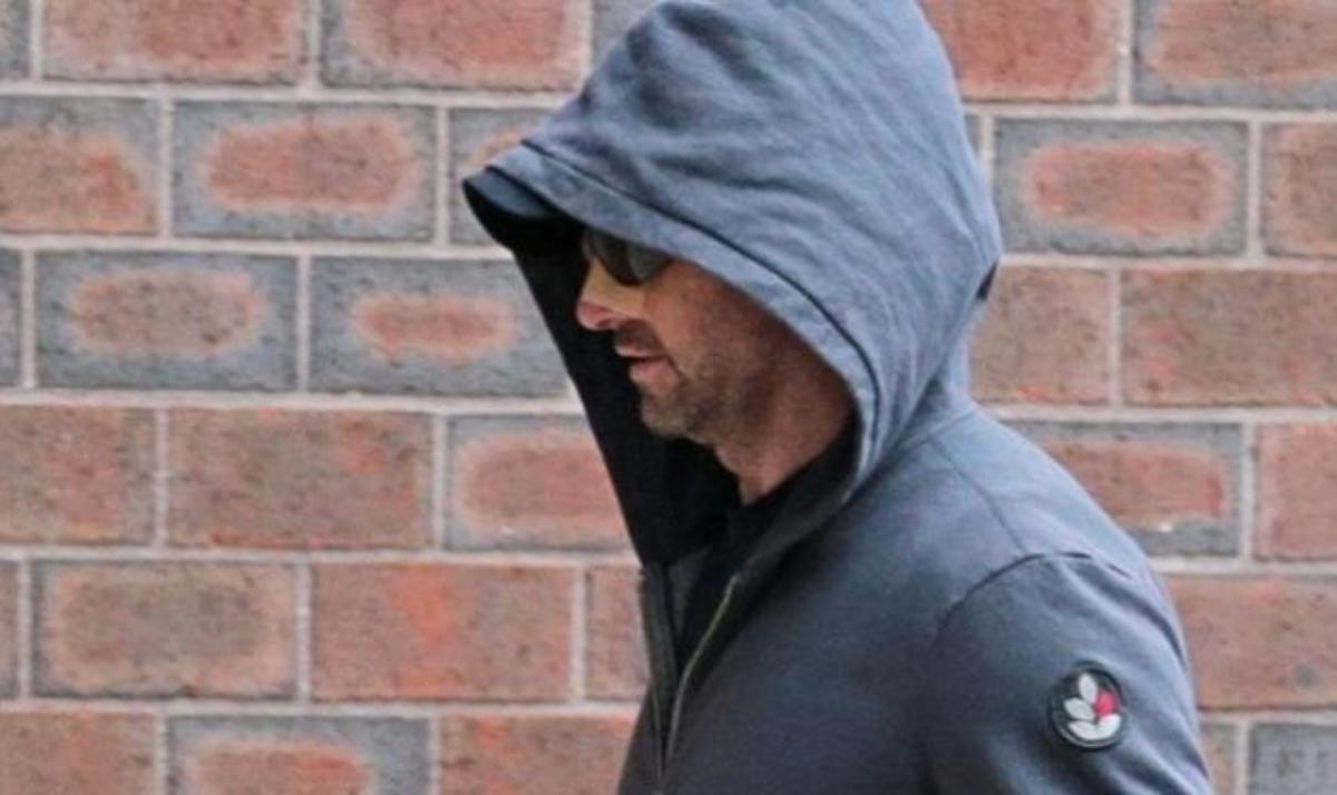 “Ξαναχτύπησε” τον Hugh Jackman ο καρκίνος του δέρματος;