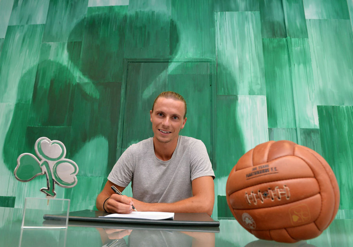 ΦΩΤΟ ΠΑΕ ΠΑΝΑΘΗΝΑΪΚΟΣ