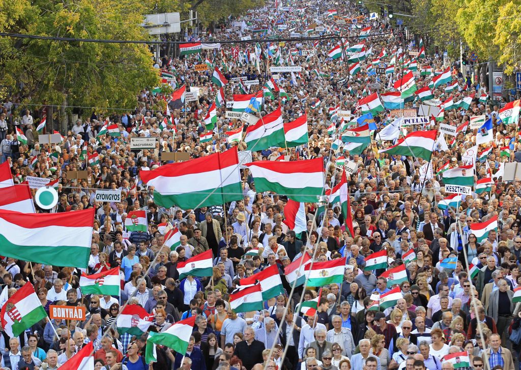 ΦΩΤΟ ΑΡΧΕΙΟΥ REUTERS