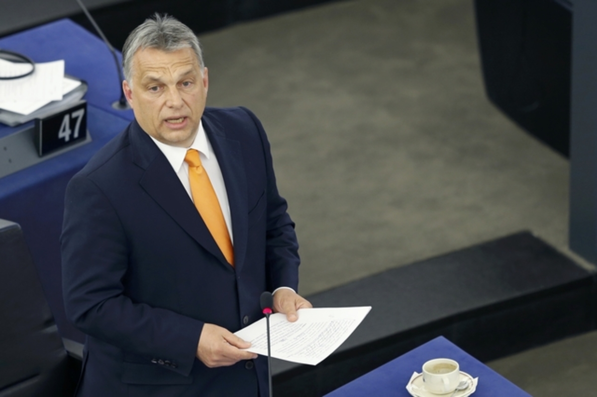 Πηγή: Reuters