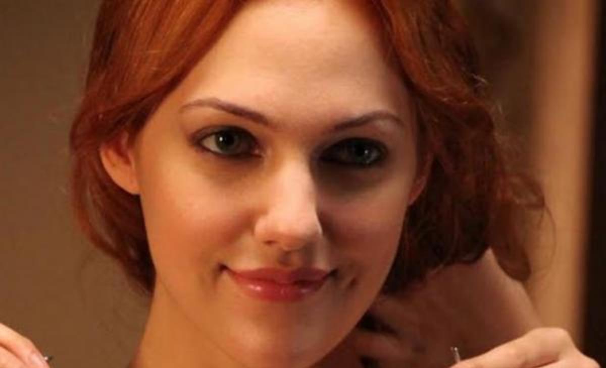 Η βιομηχανία σειρών της Τουρκίας