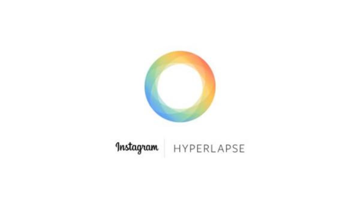 Το Instagram κυκλοφόρησε νέα εφαρμογή για βίντεο!
