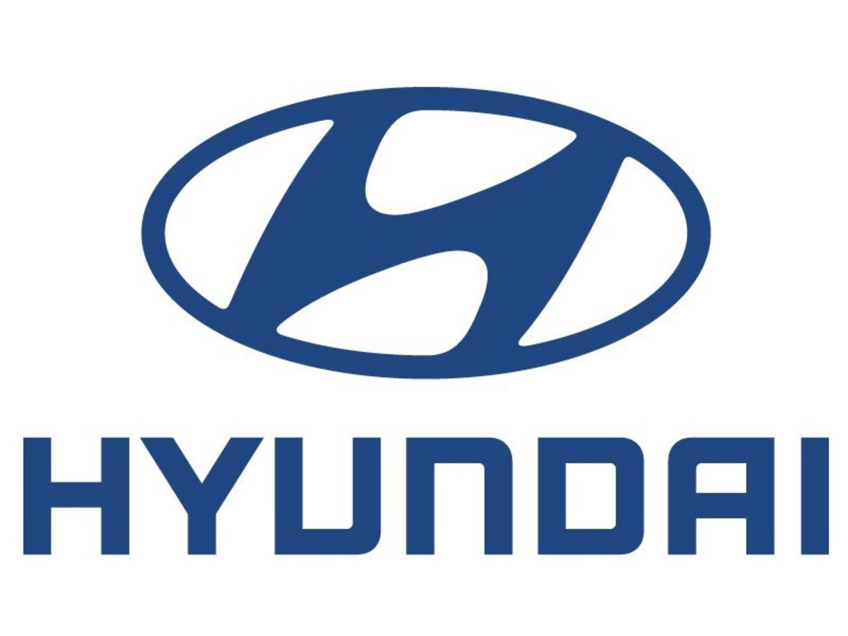 Αποσύρονται 1,9 εκατομμύρια οχήματα Hyundai και Kia