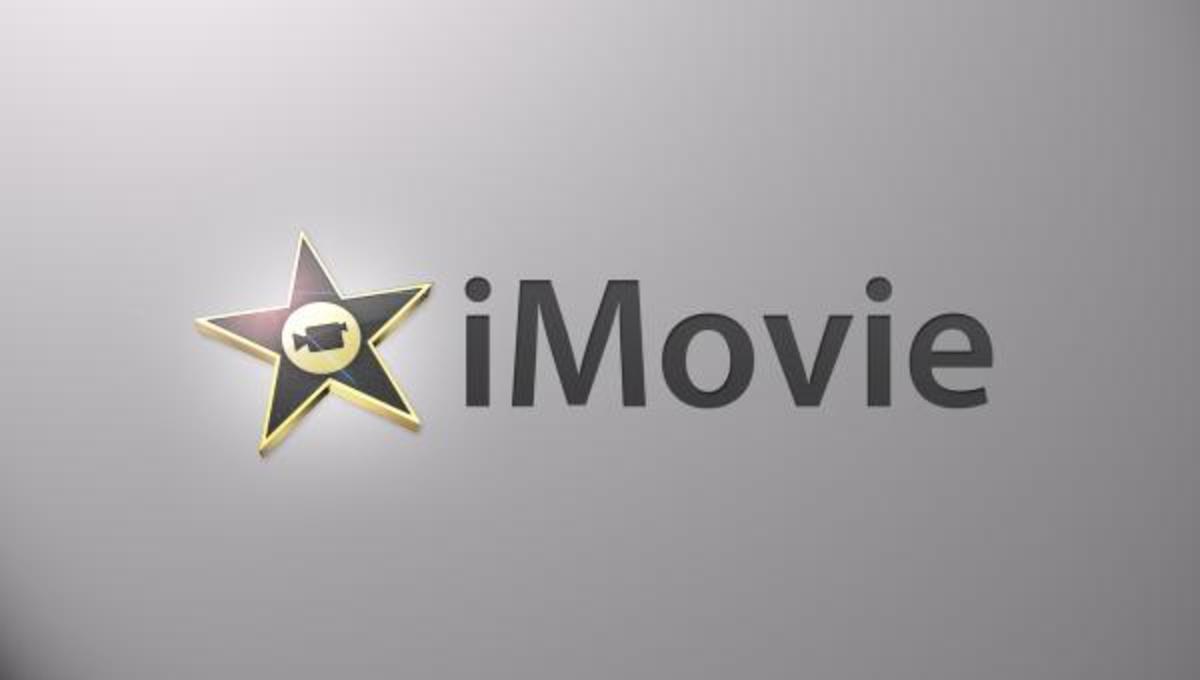 Σεμινάριο: Video Editing με το iMovie