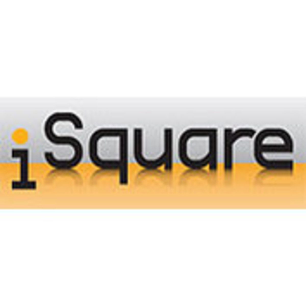 iSquare, o διανομέας της Apple