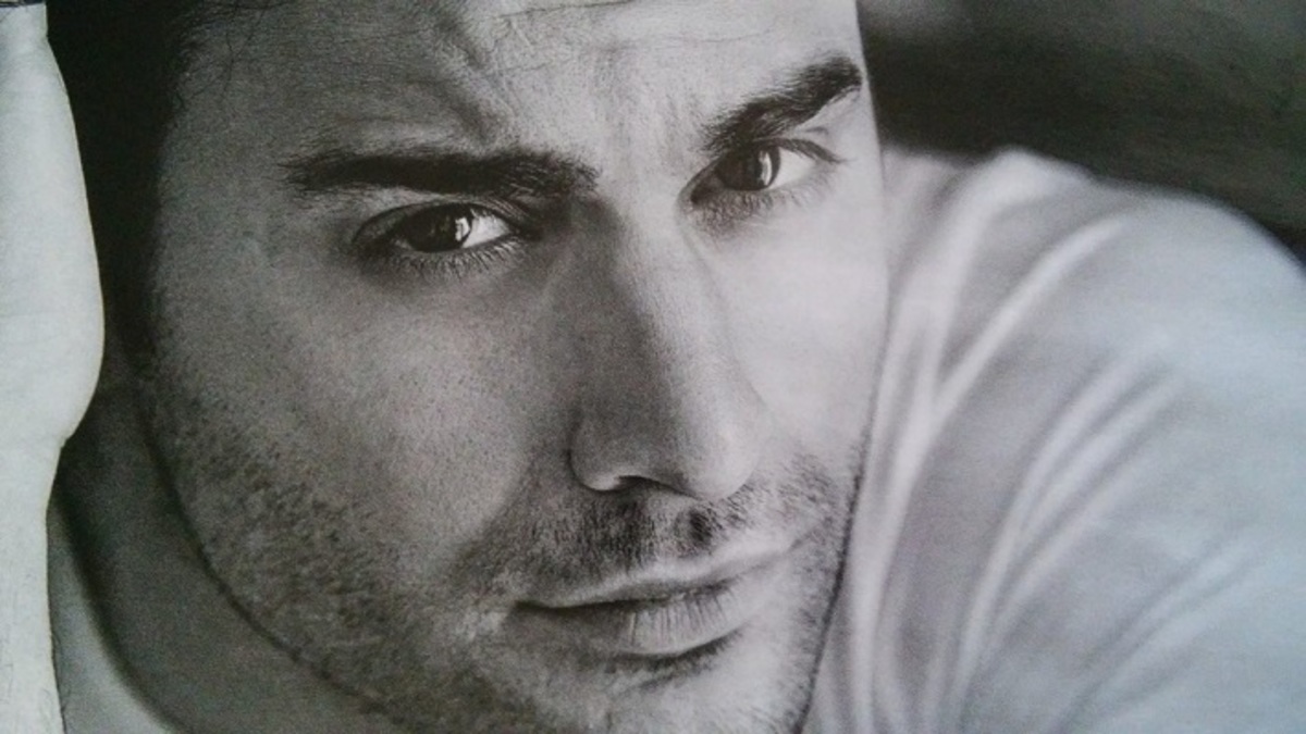 Ιάν Στρατής: Αποκαλύπτει το παρασκήνιο στο X Factor! «Πήγα να παίξω μπουνιές με…»