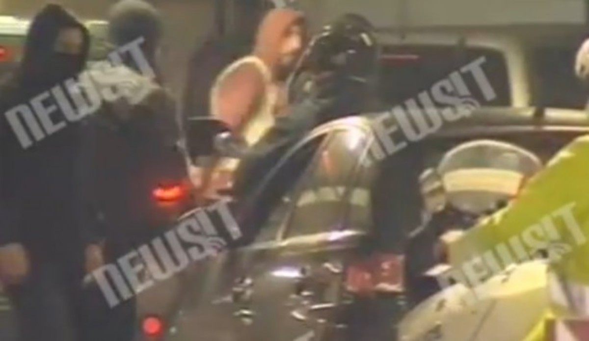 Κωδικούς με αριθμημένα μηνύματα χρησιμοποιούσαν οι τρομοκράτες – Κοντά σε ασύλληπτα μέλη της Σέχτας η Αντιτρομοκρατική – Τι σχέση έχει ο “Ιάσωνας”