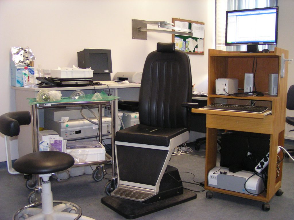 Όργιο φοροδιαφυγής από γιατρούς και επιχειρήσεις – Ποιοί έπεσαν στην φάκα