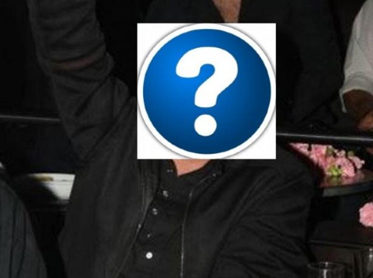 Ποιός γνωστός Έλληνας ηθοποιός γυρίζει ταινία με την Κατρίν Ντενέβ ;