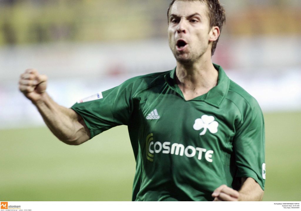 ΦΩΤΟ EUROKINISSI.